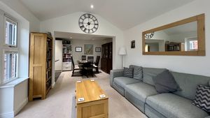 Photo 21- click for photo gallery